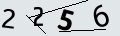 verifycode